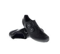Chaussures homme shimano rc9 s phyre noir
