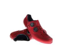 Shimano Chaussures De Route Rc903