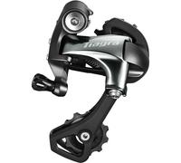 Shimano RD-4700 Tiagra 10-speed rear derailleur, GS