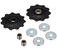 Shimano RD-5700 Jeu de roues de guidage