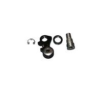 SHIMANO RD-M640 Axe de pédalier