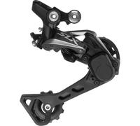 Shimano RD-M7000-GS SLX