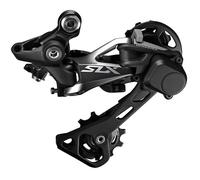 Shimano RD-M7000 SLX 11-speed Shadow+ design rear derailleur, GS