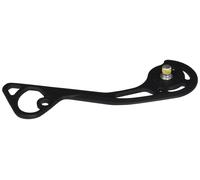Shimano RD-M786 outer plate assembly SGS-type