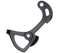 SHIMANO RD-M810 Plaque intérieure SS