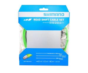 Shimano RD-M9000 - Boulon et Plaque de Fixation de câbles, M6 x 9,2 mm, MRRP 3,99