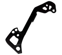 Shimano Guide-Chaîne Intérieur pour RD-M9050 noir SGS-Typ
