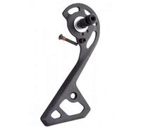 Shimano Plaque De Cage Extérieure Xtr M9100 Sgs 12s