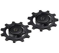 Shimano Galets de dérailleur Dura-Ace R9100 - 11 vitesses - 1 paire - universel