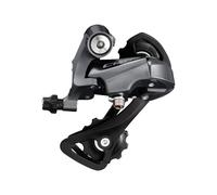 Shimano RD-R2000 Claris 8-speed rear derailleur, GS