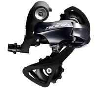 Shimano RD-R3000 Sora rear derailleur, 9-speed - SS