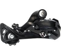 Shimano Dérailleur Arrière Sora R3000 9s
