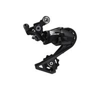 Dérailleur arrière 105 RD-R7000 11 vitesses Direct Mount Noir
