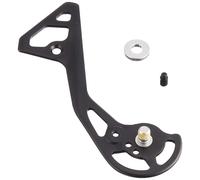 Shimano RD-RX800-GS outer plate assembly, GS