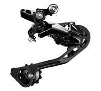 Shimano DEORE T6000