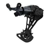 Derailleur arriere shimano cues rd u6000 1x10 11v noir