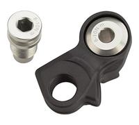 SHIMANO RDM9000, ASSE Con Freno di Ricambio