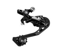 Shimano DEORE T6000