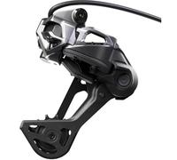 SHIMANO Rear Derailleur 11s RD-M9260 XTR solution technique pour pêcheurs