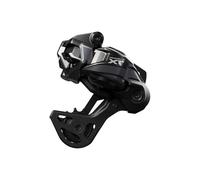 SHIMANO Rear Derailleur 12s GS RD-M8250 Deore XT accessoire de pêche fiable