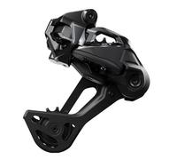 SHIMANO Rear Derailleur 12s SGS RD-M8260 Deore XT accessoire de pêche fiable