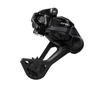 SHIMANO Rear Derailleur 12s SGS RD-RX827 GRX article de pêche polyvalent