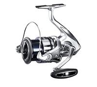 Shimano Reel 19 Stradic 4000MHG