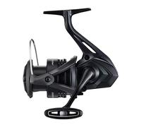 Shimano Reel Aero 4000 Moulinet de pêche