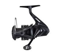 Shimano Reel Aero - Moulinet de pêche C3000
