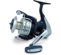 Shimano Reel Alivio FA 10000, Rd10725, ND