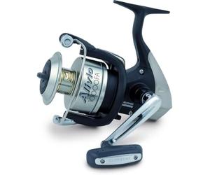 Shimano Reel Alivio FA 10000, Rd10725, ND