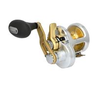 SHIMANO Reel Boat Talica 8 LB Droitier