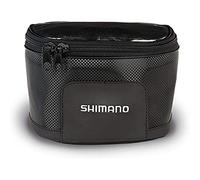 SHIMANO Reel Case-L