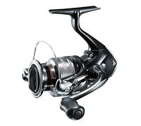 SHIMANO Reel Catana FD 4000 HG Multicolore Taille Unique