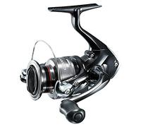 SHIMANO Reel Catana FD 4000 Noir