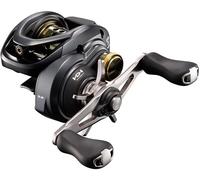 Shimano Reel Curado BFS Xg Gauche à Main Moulinet Pour Jeter L'Appât Baitcast