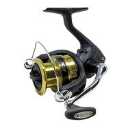 SHIMANO Reel FX FC 2500 HG Taille Unique Multicolore