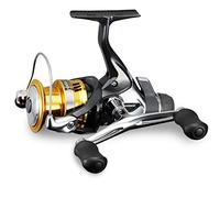 SHIMANO Reel Sahara RD 2500 DH