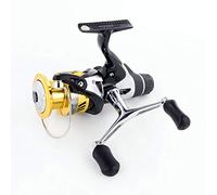 SHIMANO Reel Sahara RD 4000 DH