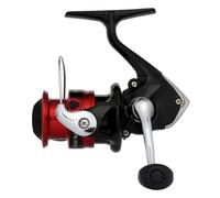 SHIMANO Reel Sienna FG 1000 Multicolore Taille Unique