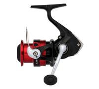 SHIMANO Reel Sienna FG 2000 Multicolore Taille Unique