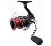 Shimano Moulinet de pêche Sienna FG 2500