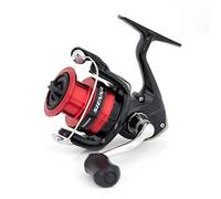 SHIMANO Reel Sienna FG 2500