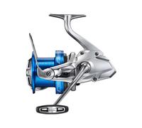 Shimano Reel Speedmaster 14000 XSD Moulinet de surf