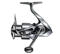 Shimano Reel Stella FK-2500 HG Moulinet de pêche