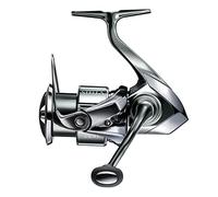 Shimano Reel Stella FK-2500 Moulinet de pêche