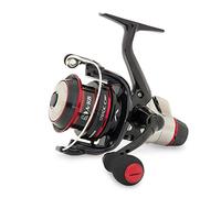 SHIMANO Reel Stradic CI4+ RA 2500