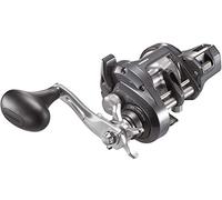 Shimano Reel Tekota A 500 HG Line Counter (m) Moulinet de pêche Droit