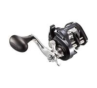 Shimano Reel Tekota A 600 HG Line Counter (m) Moulinet de pêche Droit