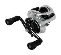 SHIMANO Reel Tranx B 400 Right Hand élément terminal pour pêche précise